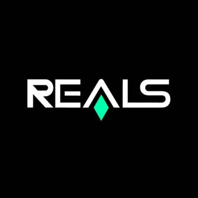 realsbetcasino-br.com