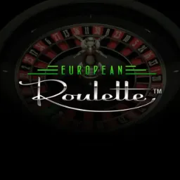 European Roulette